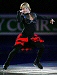 Evgeni Plushenko